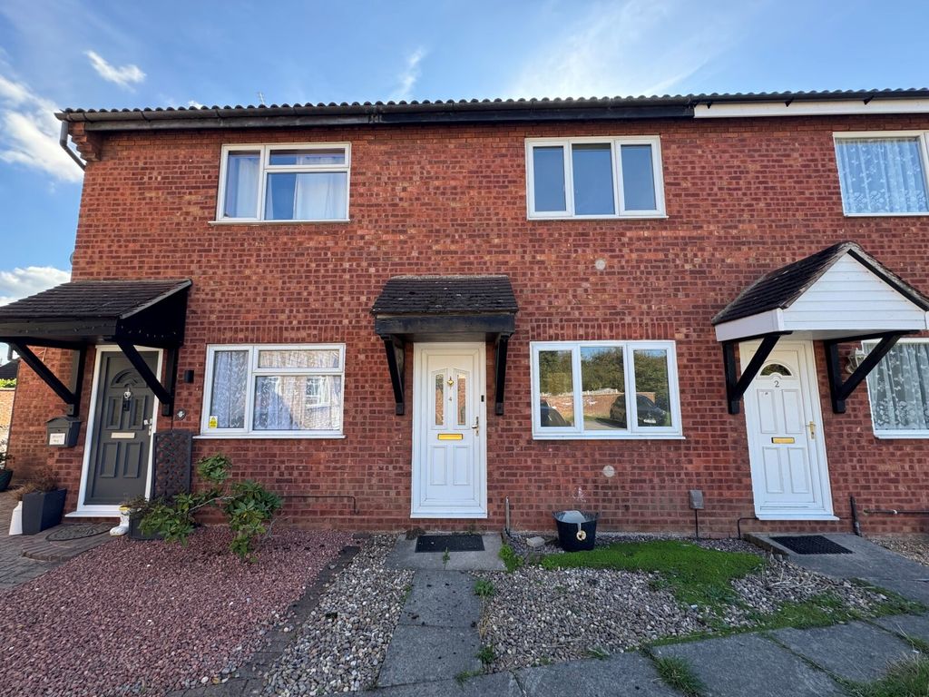 Property photo 1 of 8 Exterior