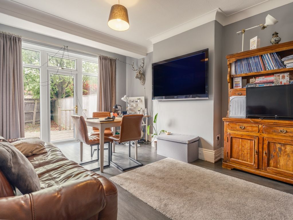 Property photo 1 of 10 5362480