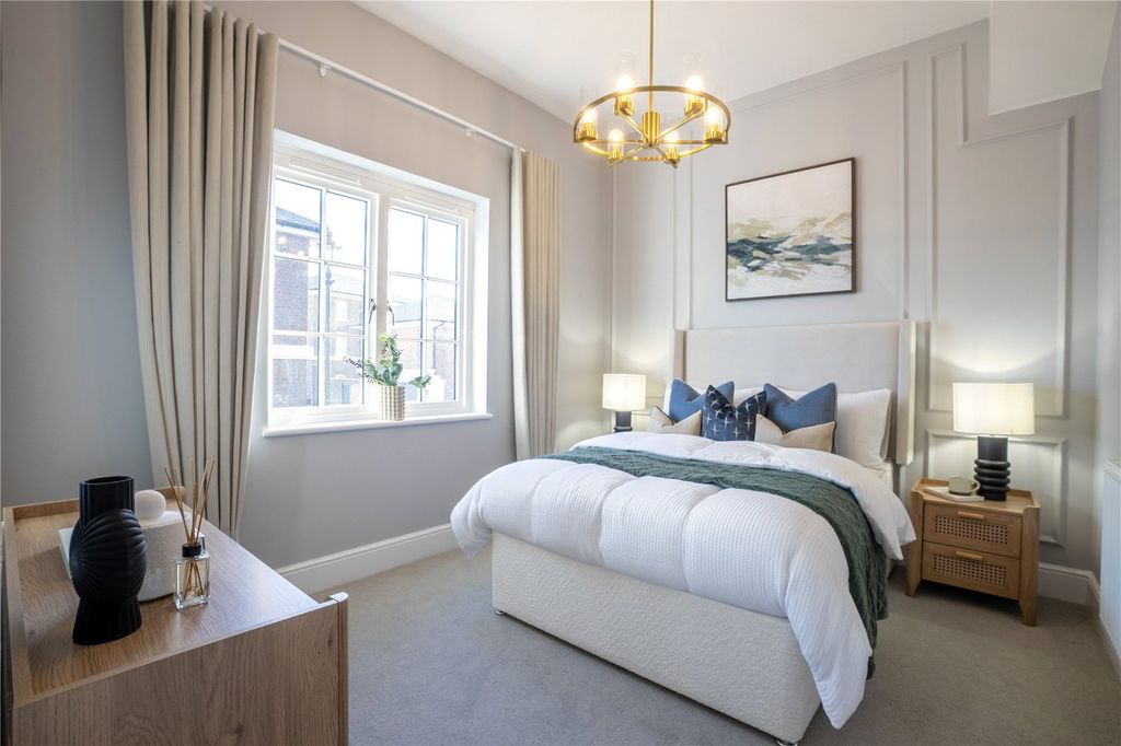 Property photo 3 of 15 Picture No. 37