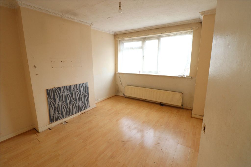 Property photo 2 of 8 Picture No. 08