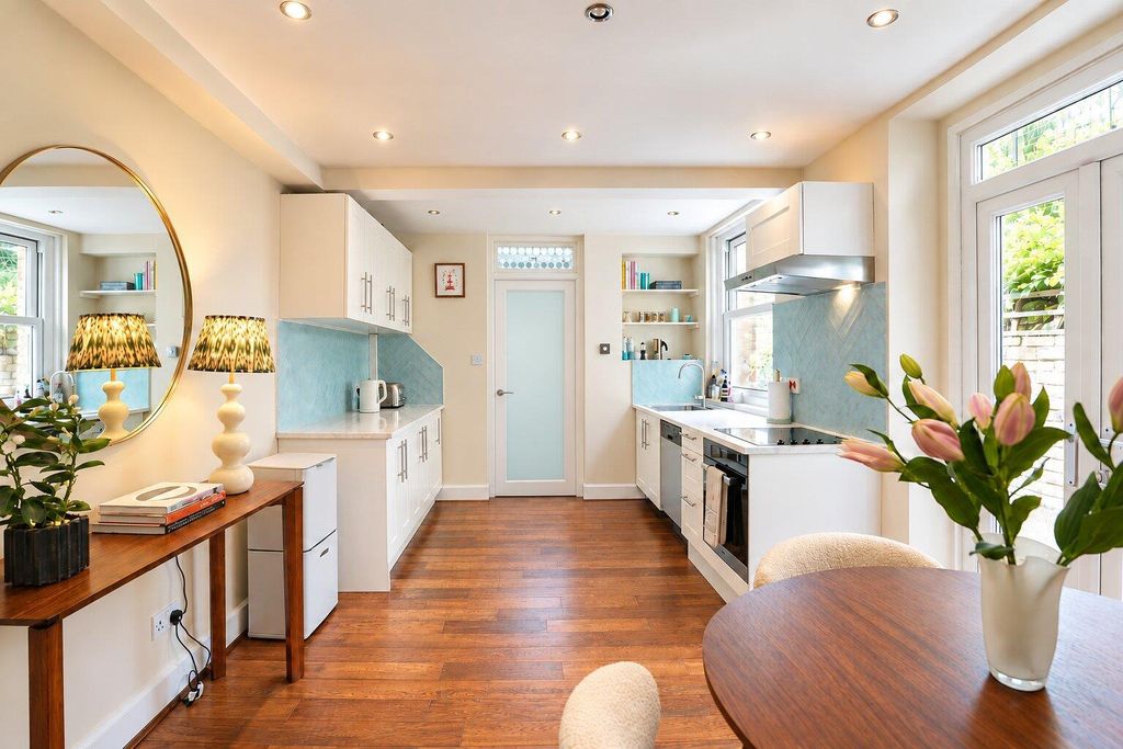 Property photo 1 of 10 7.Jpg
