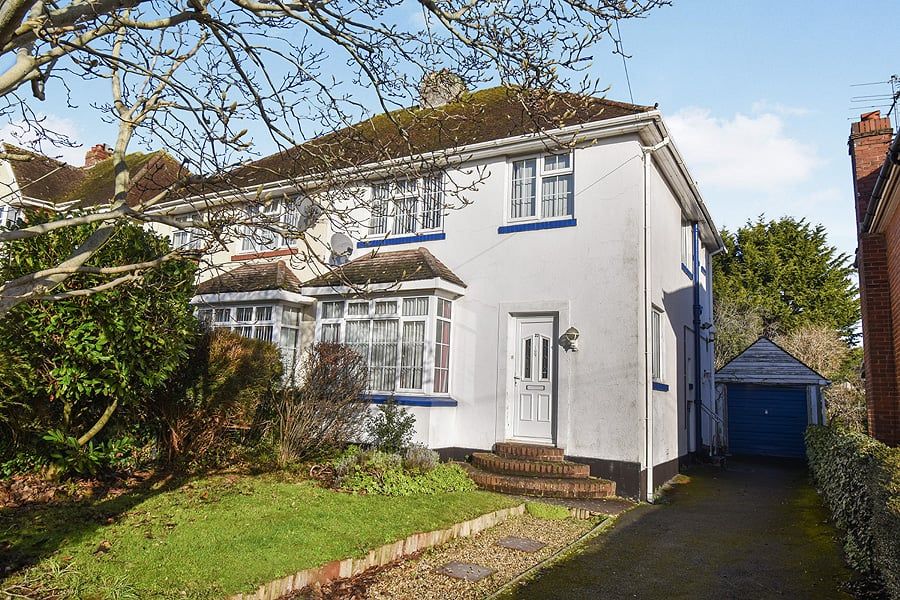 Property photo 1 of 14