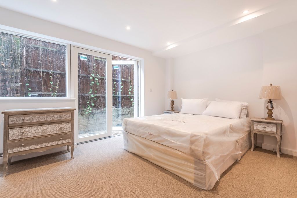 Property photo 3 of 6 Picture No. 07