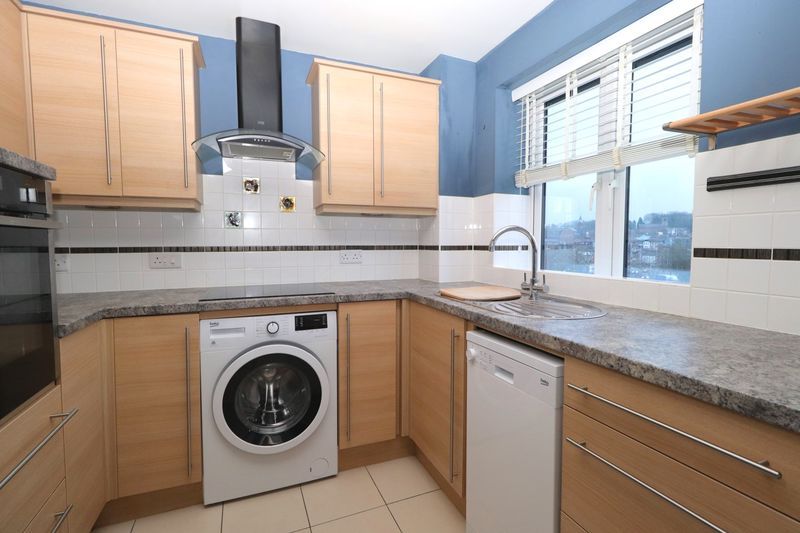 Property photo 2 of 22 Kitchen