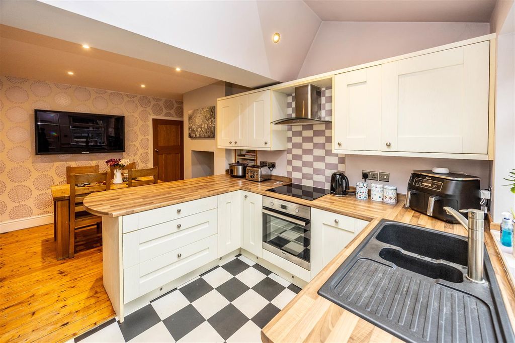 Property photo 3 of 38 51Bhlbbrdge-131025-21.Jpg