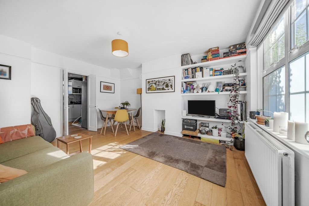 Property photo 2 of 12 Picture No. 02