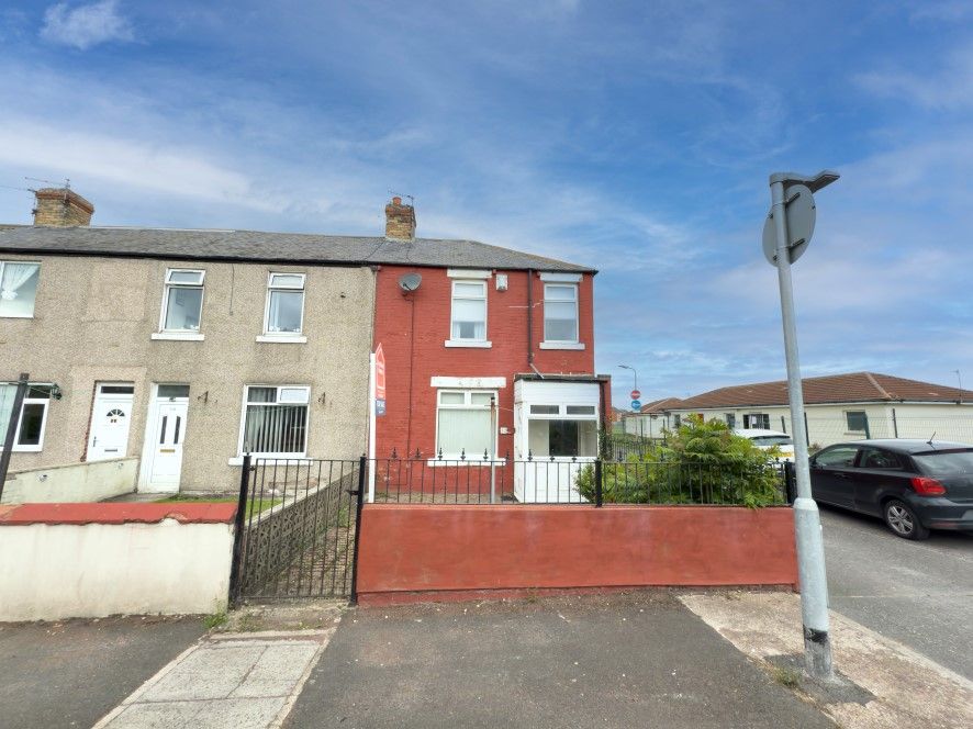 Property photo 1 of 18