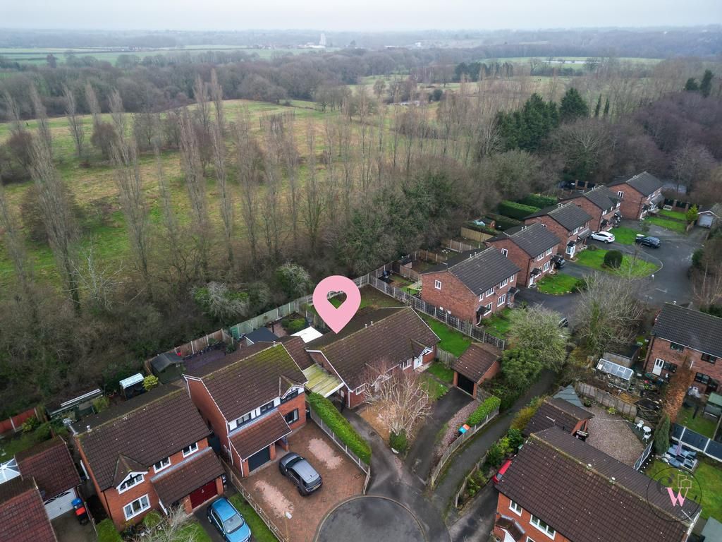 Property photo 1 of 31 Dji_0027-Edit.Jpg