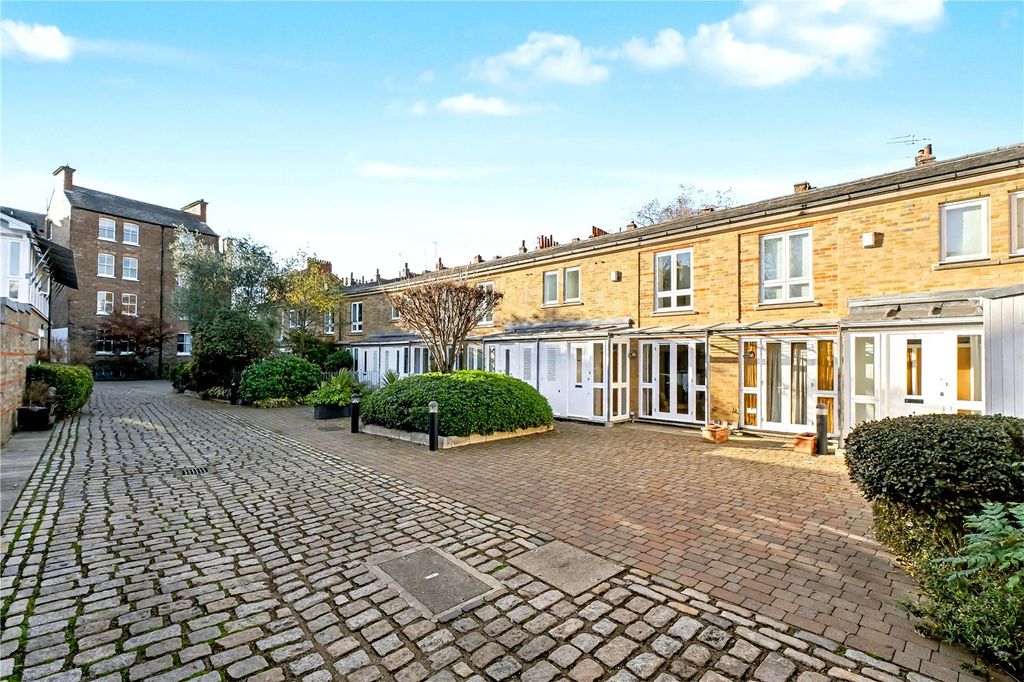 Property photo 1 of 12 Picture No. 03