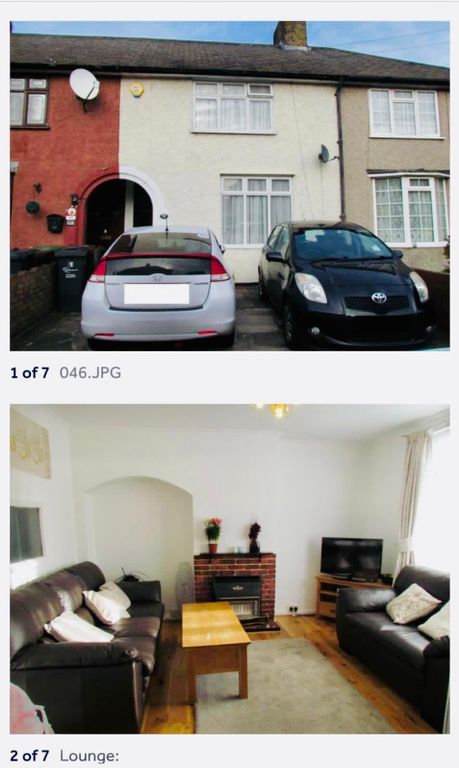 Property photo 2 of 4