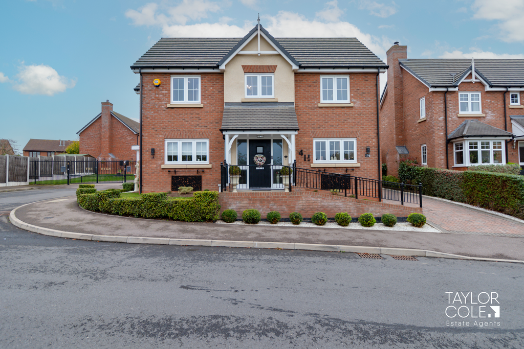 Property photo 1 of 23