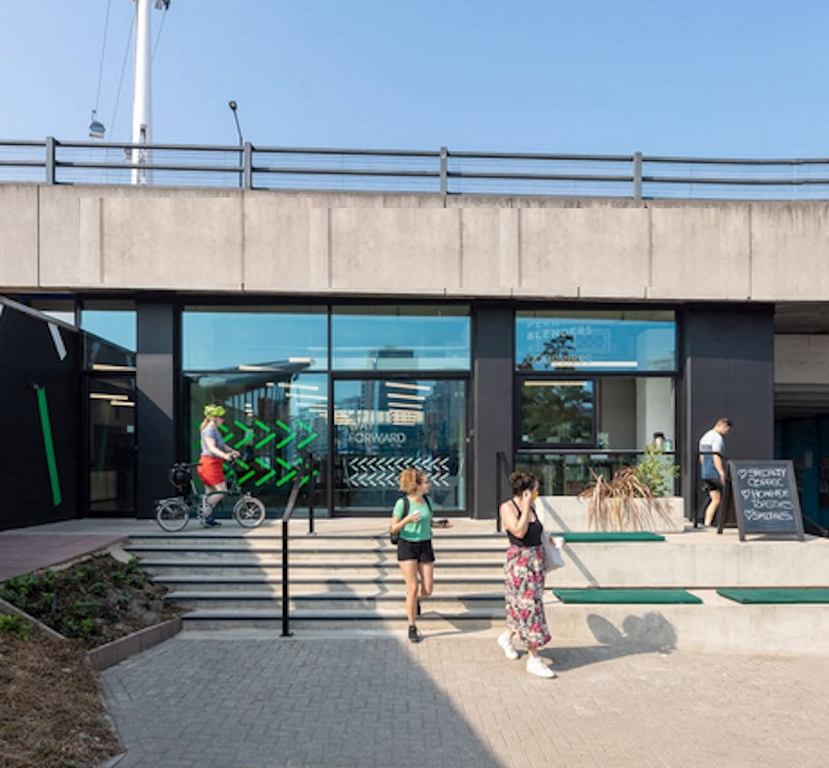 Property photo 1 of 7 Photo 0