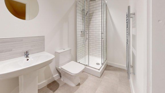 Property photo 3 of 5 9499219.Jpg