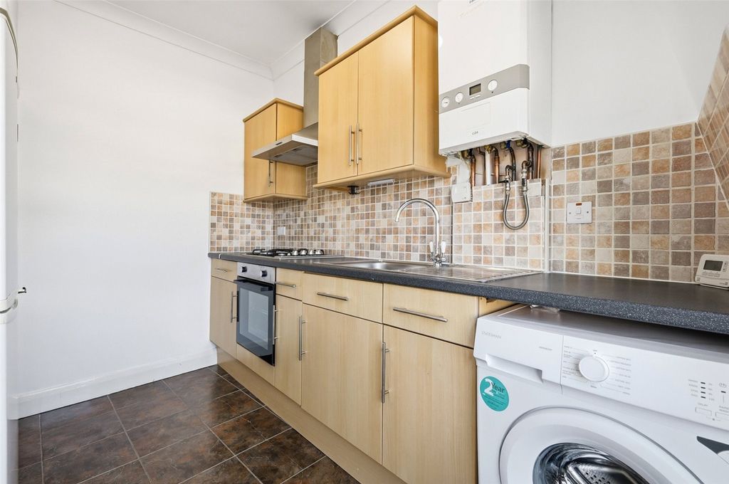 Property photo 3 of 7 Picture No. 02