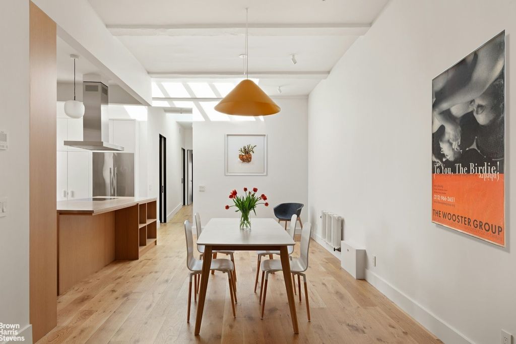 Property photo 3 of 12 <Alttext/>