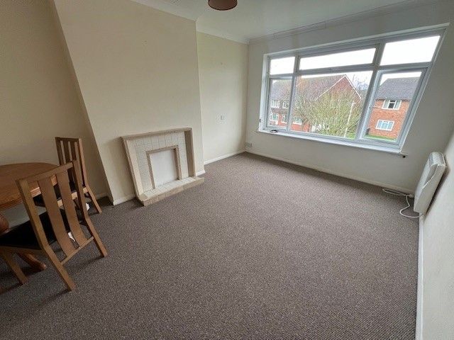 Property photo 2 of 8 Living Room