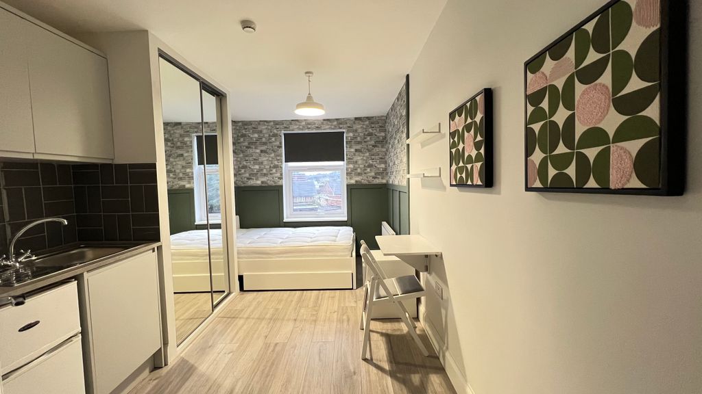 Property photo 1 of 24 Img_0765.Jpeg