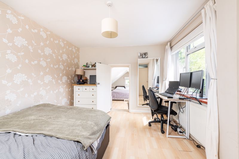Additional image 25 of 6 bed detached house for saleWonham Way, Gomshall GU5