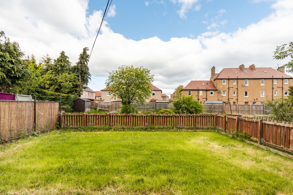 Additional image 20 of 2 bed flat for sale36/2 Parkhead Drive, Edinburgh EH11