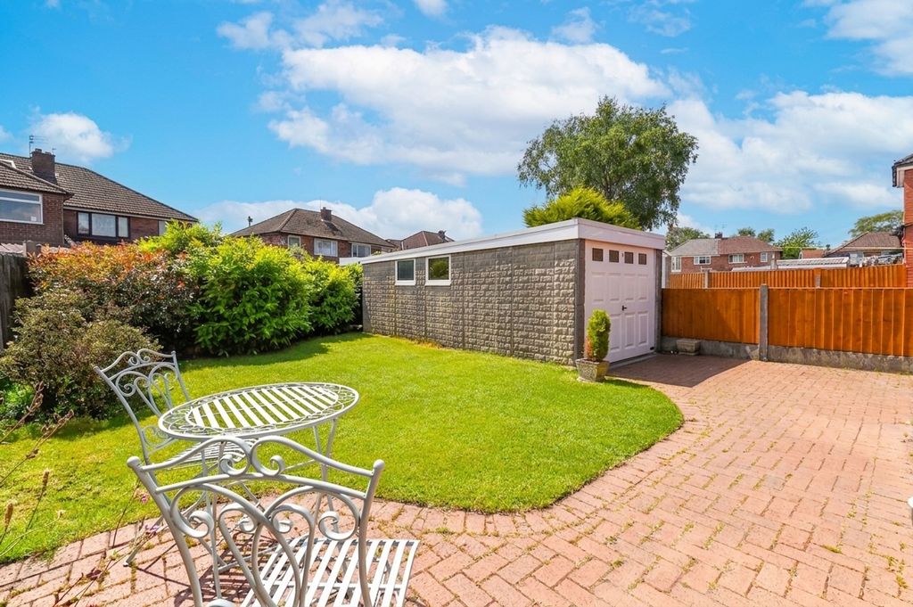 Property photo 3 of 23