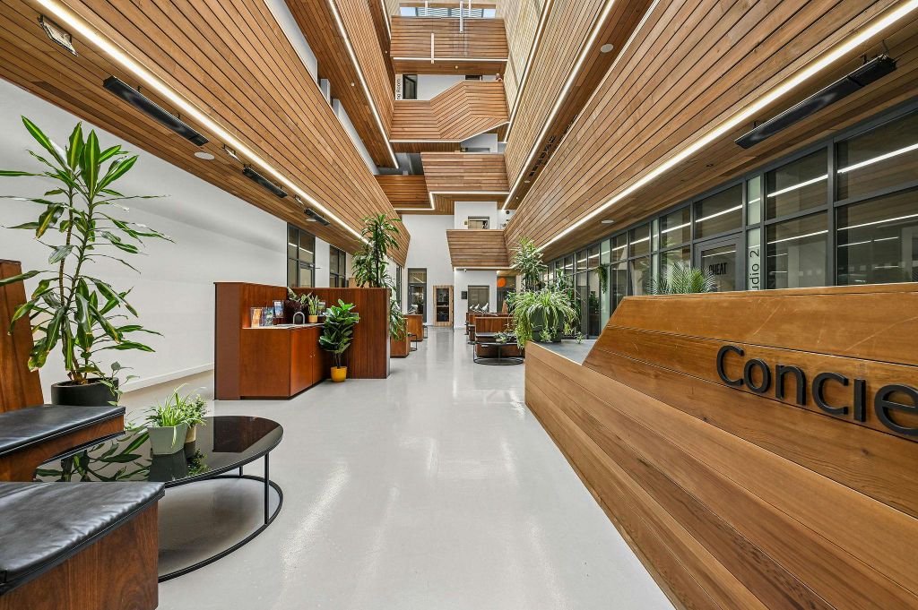 Property photo 2 of 20 Olbcarthausbuilding1.Jpg