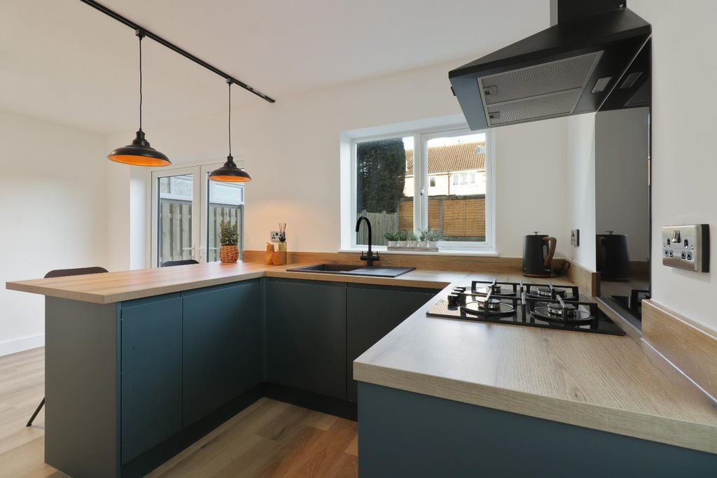 Property photo 2 of 22 Img_6345_1.Jpg