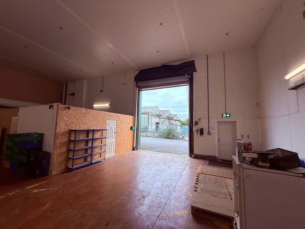 Property photo 3 of 3
