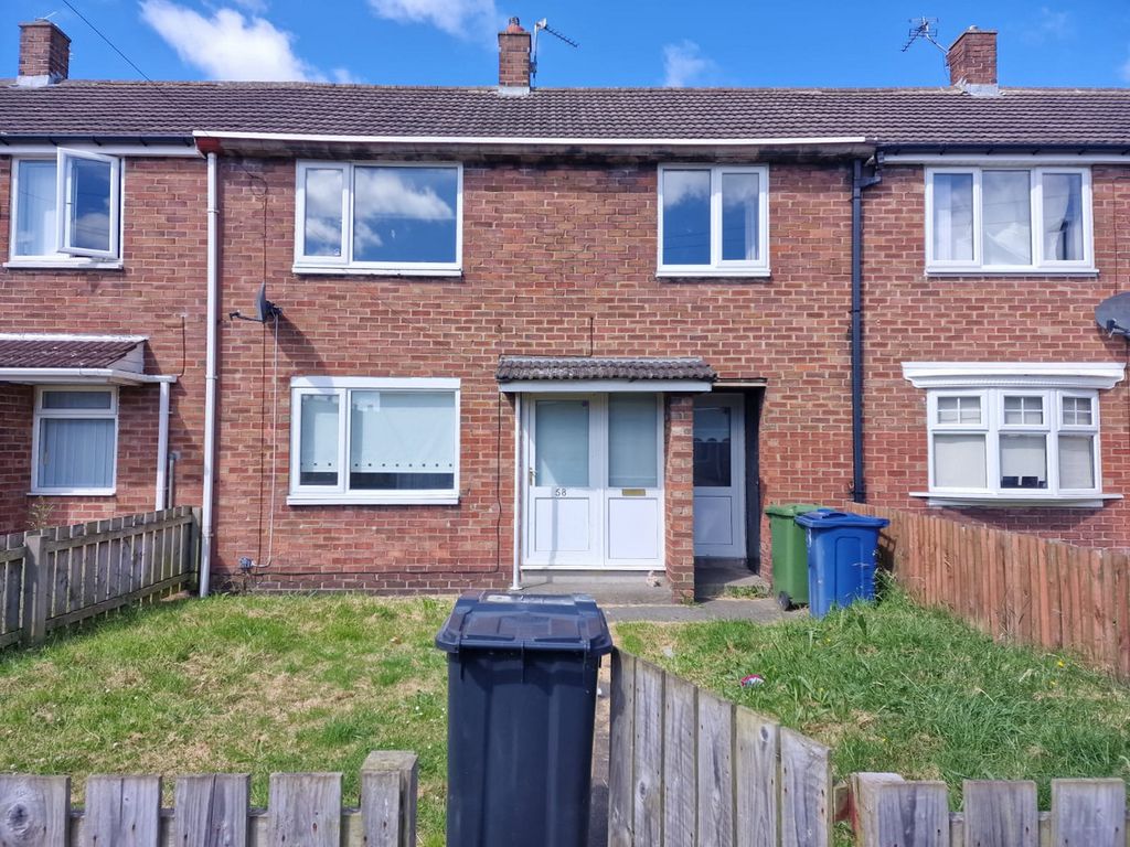 Property photo 1 of 15