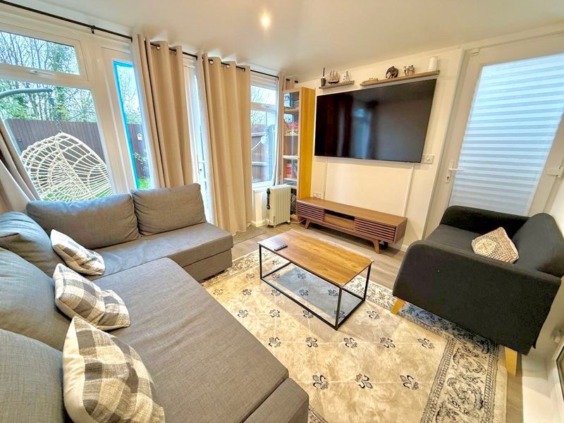 Property photo 3 of 14 Reception Room