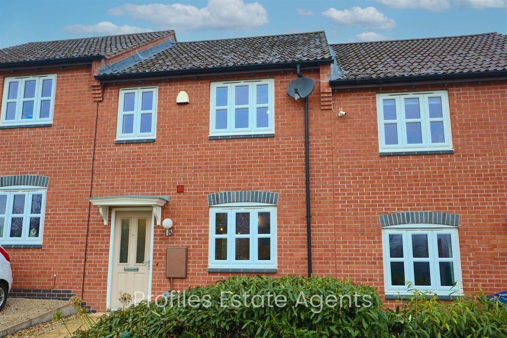 Property photo 1 of 17 1.Jpg