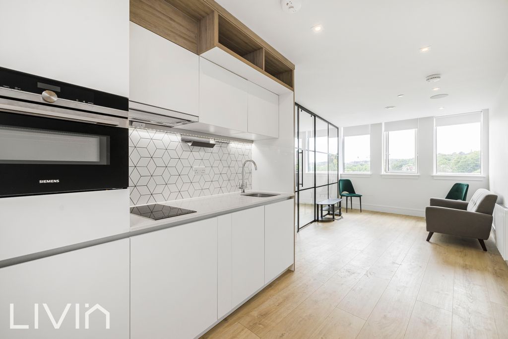 Property photo 2 of 24 120A9488