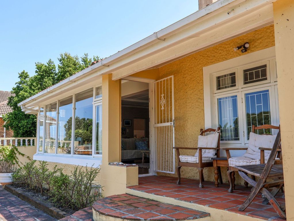 Property photo 3 of 30 Hf1717706