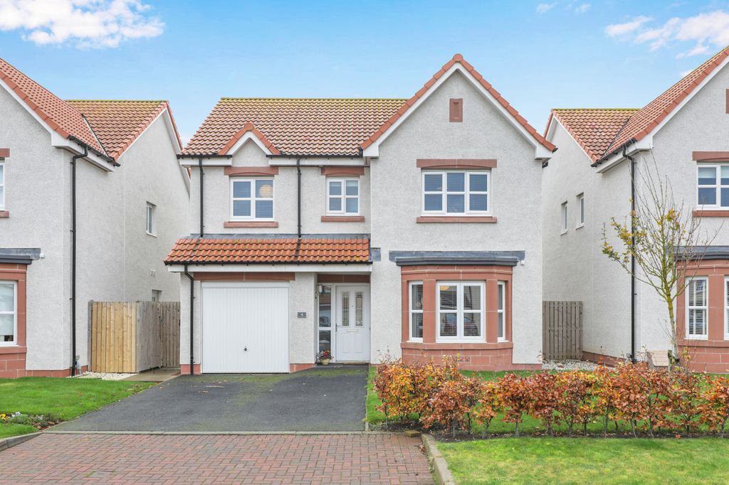 Property photo 1 of 21 Primary Property Image