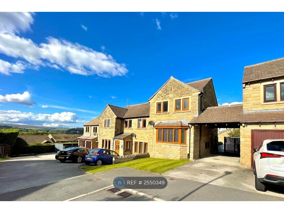 Property photo 1 of 11 Streetview