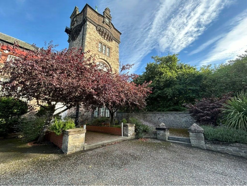 Property photo 1 of 13 Photo 1