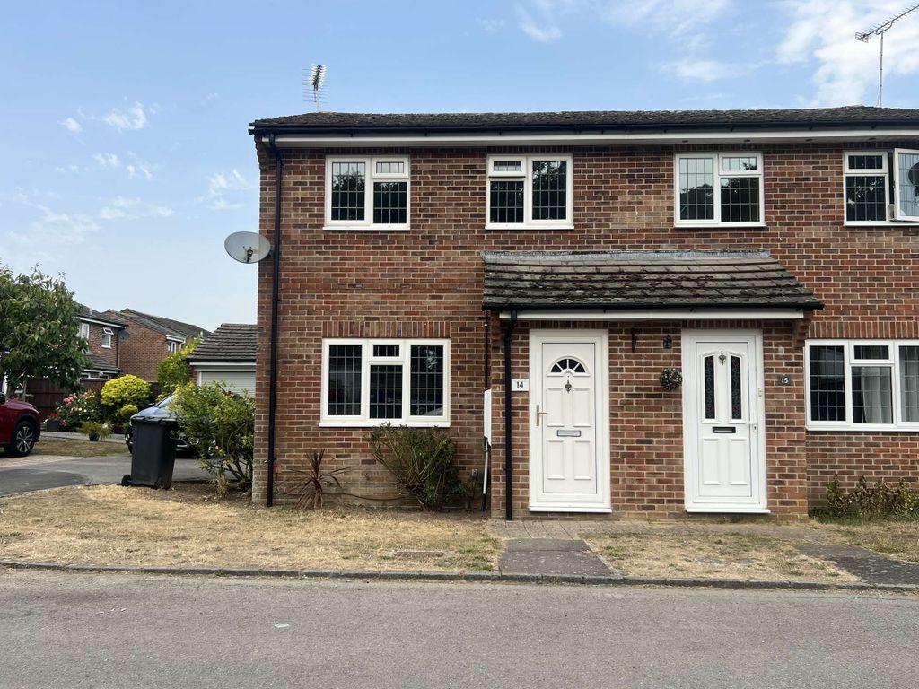 Property photo 1 of 14