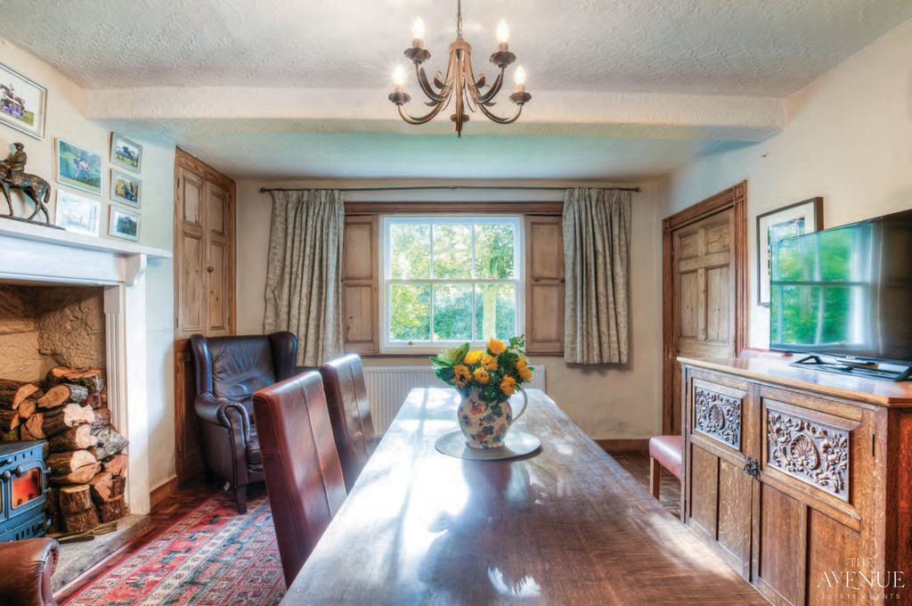Property photo 3 of 27 5211416