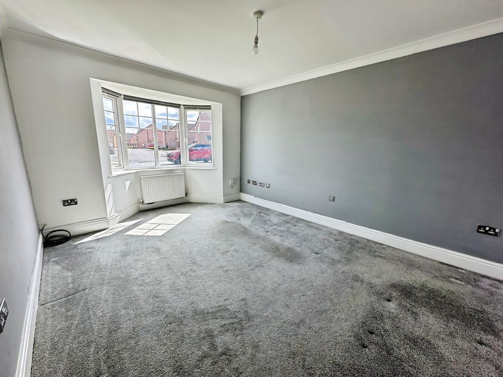 Property photo 2 of 19 Photo 14