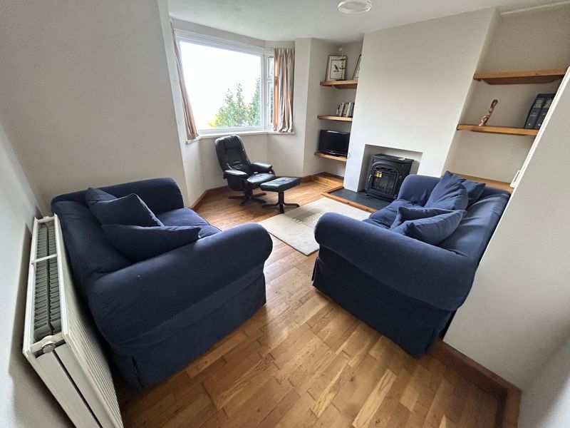 Property photo 3 of 31 Photo 3