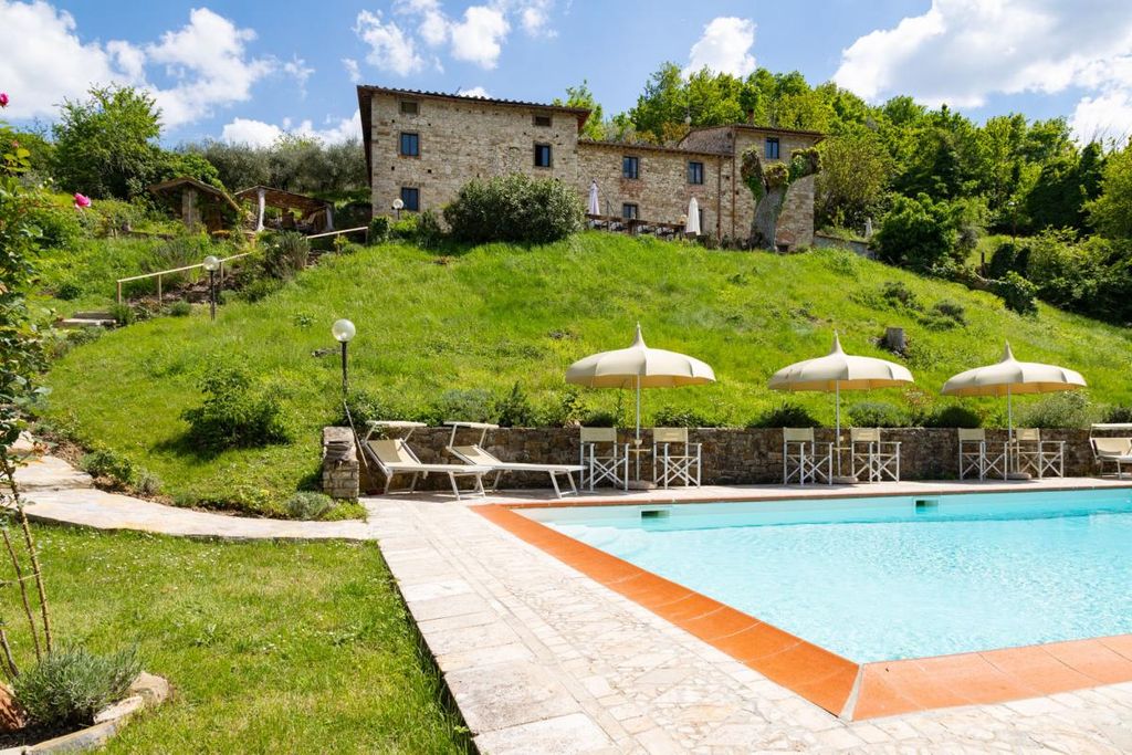 Property photo 3 of 40