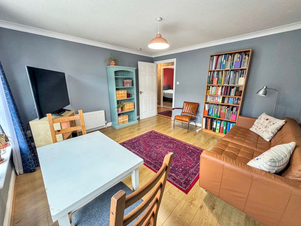Property photo 3 of 15 Photo 9