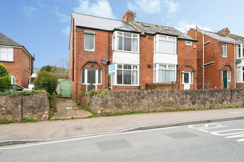 Property photo 1 of 19 25Summerlane-01472