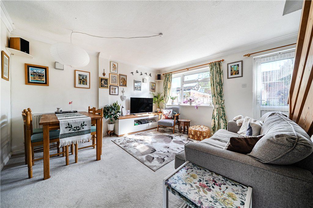 Property photo 3 of 12 Picture No. 06