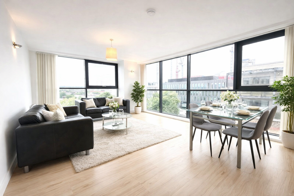 Property photo 3 of 8 Gallery