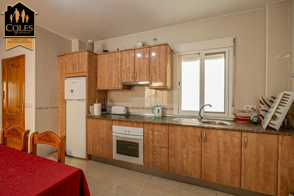 Property photo 3 of 19