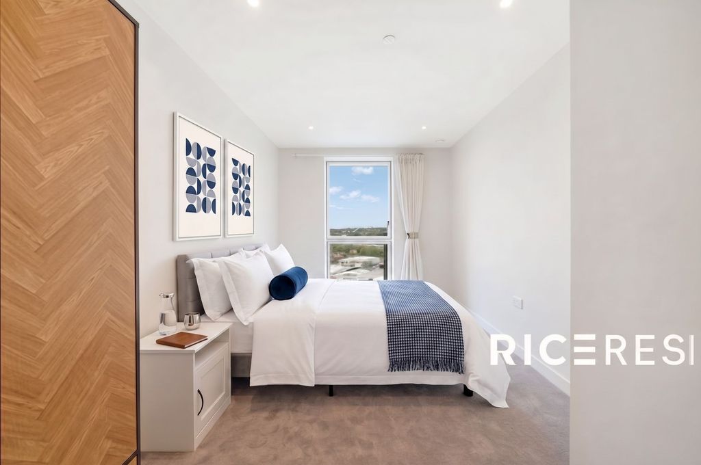Property photo 1 of 19 Digitally Staged For Illustration Purpose Only