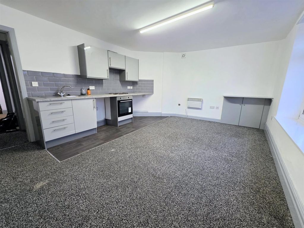 Property photo 3 of 6 Whatsapp Image 2026-01-23 At 14.30.05 (5).Jpeg