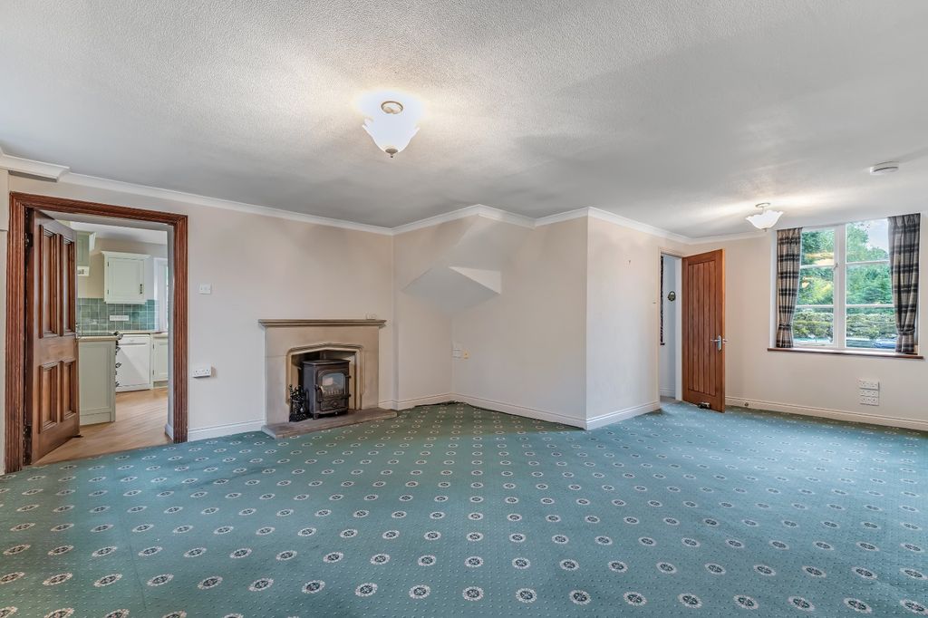 Property photo 3 of 26 Picture 3