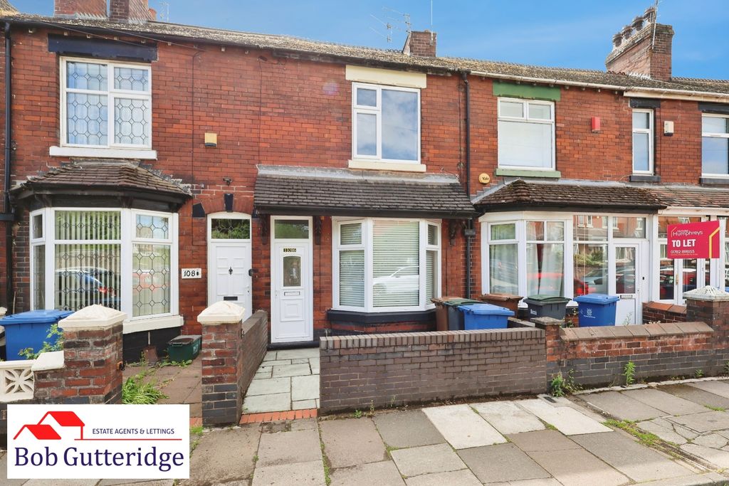 Property photo 1 of 16 Pbox-Img.Jpg