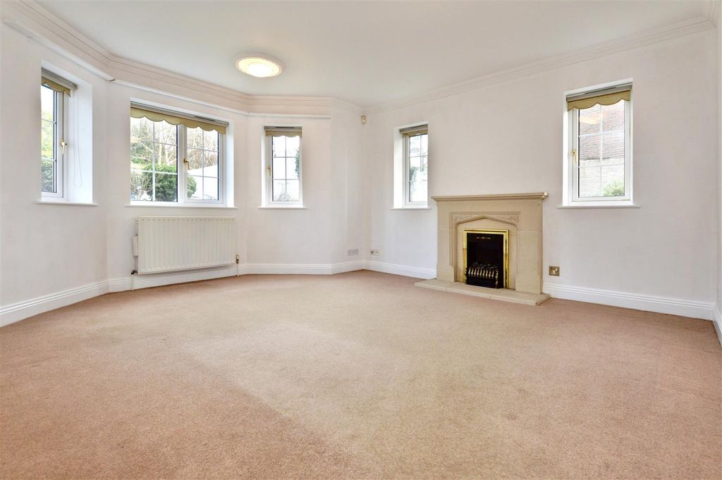 Property photo 2 of 10 Dsc_0121.Jpg